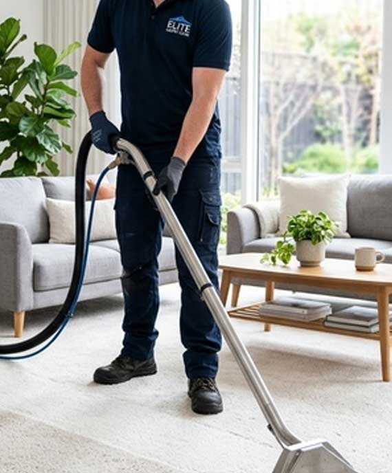 Carpet Cleaning Sydney